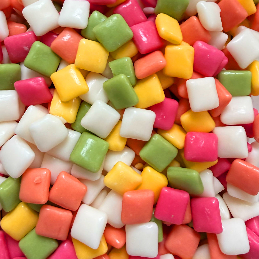 Tutti Frutti Bites (4oz) (114g)