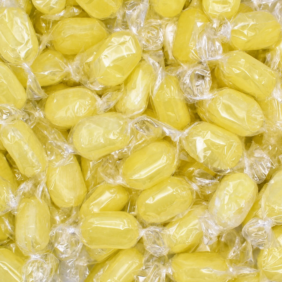 Sherbert Lemons (4oz) (114g)